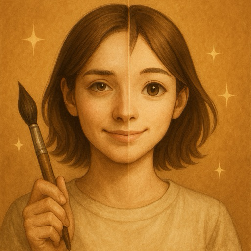 Ghiblify Pro